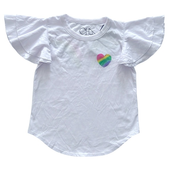 Chaser - Picture 4 of 11